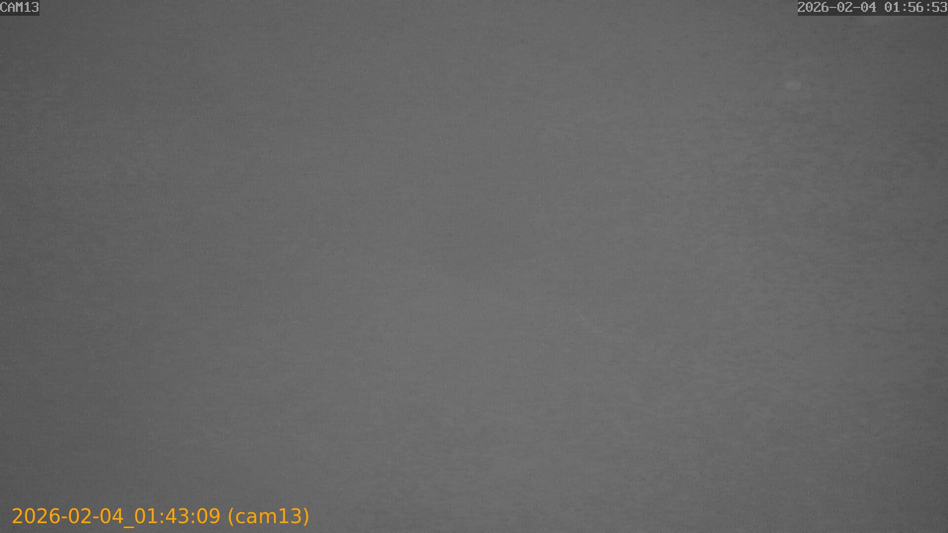 thumbnail_20260204014309