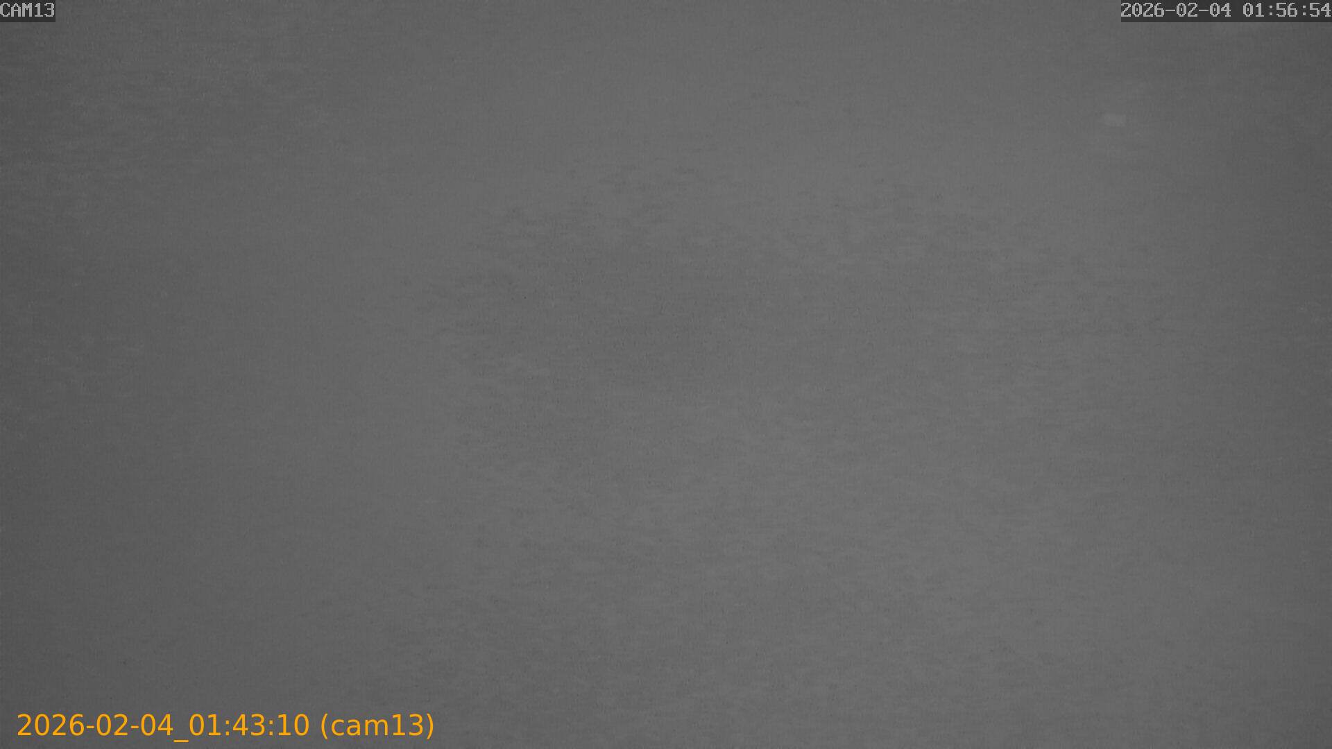 thumbnail_20260204014310