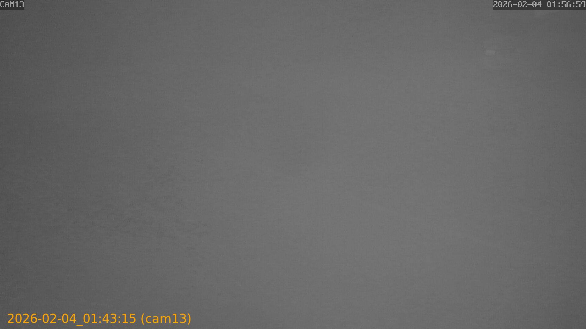 thumbnail_20260204014315