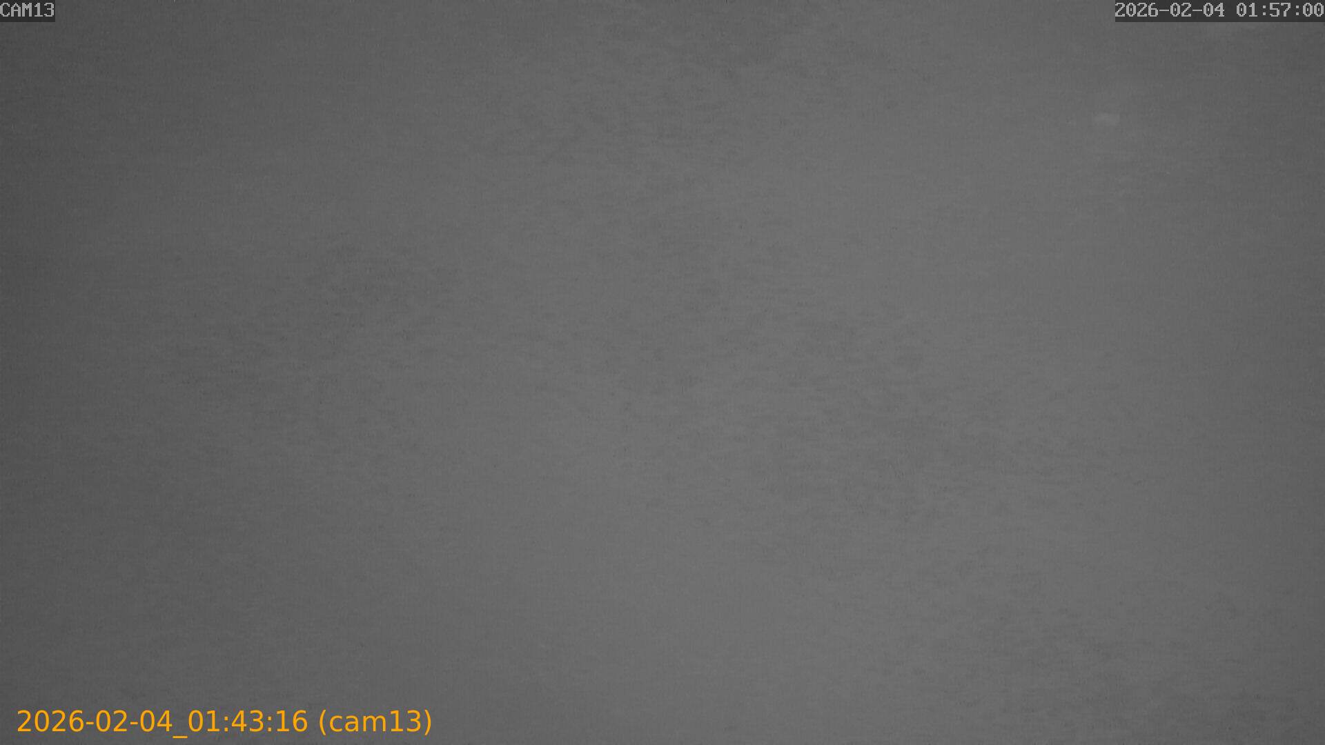 thumbnail_20260204014316