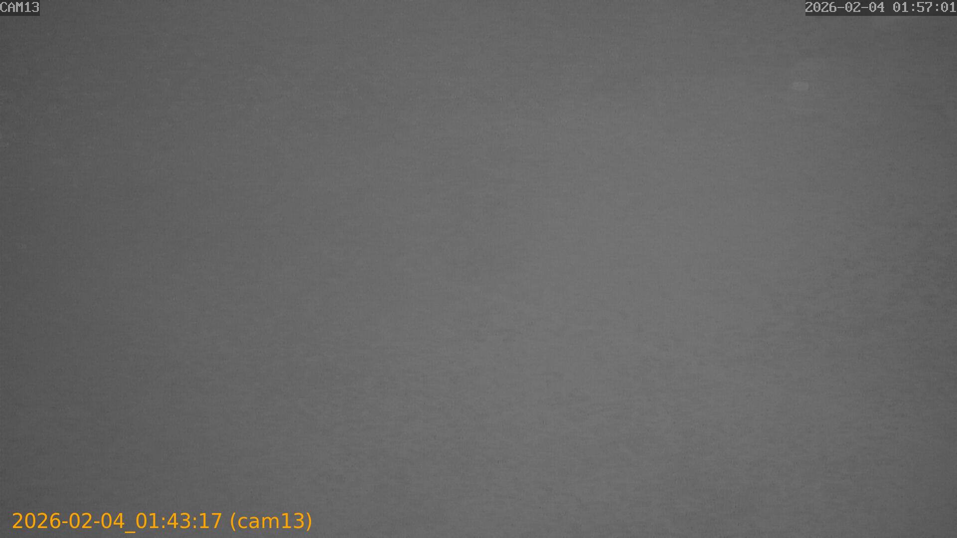 thumbnail_20260204014317