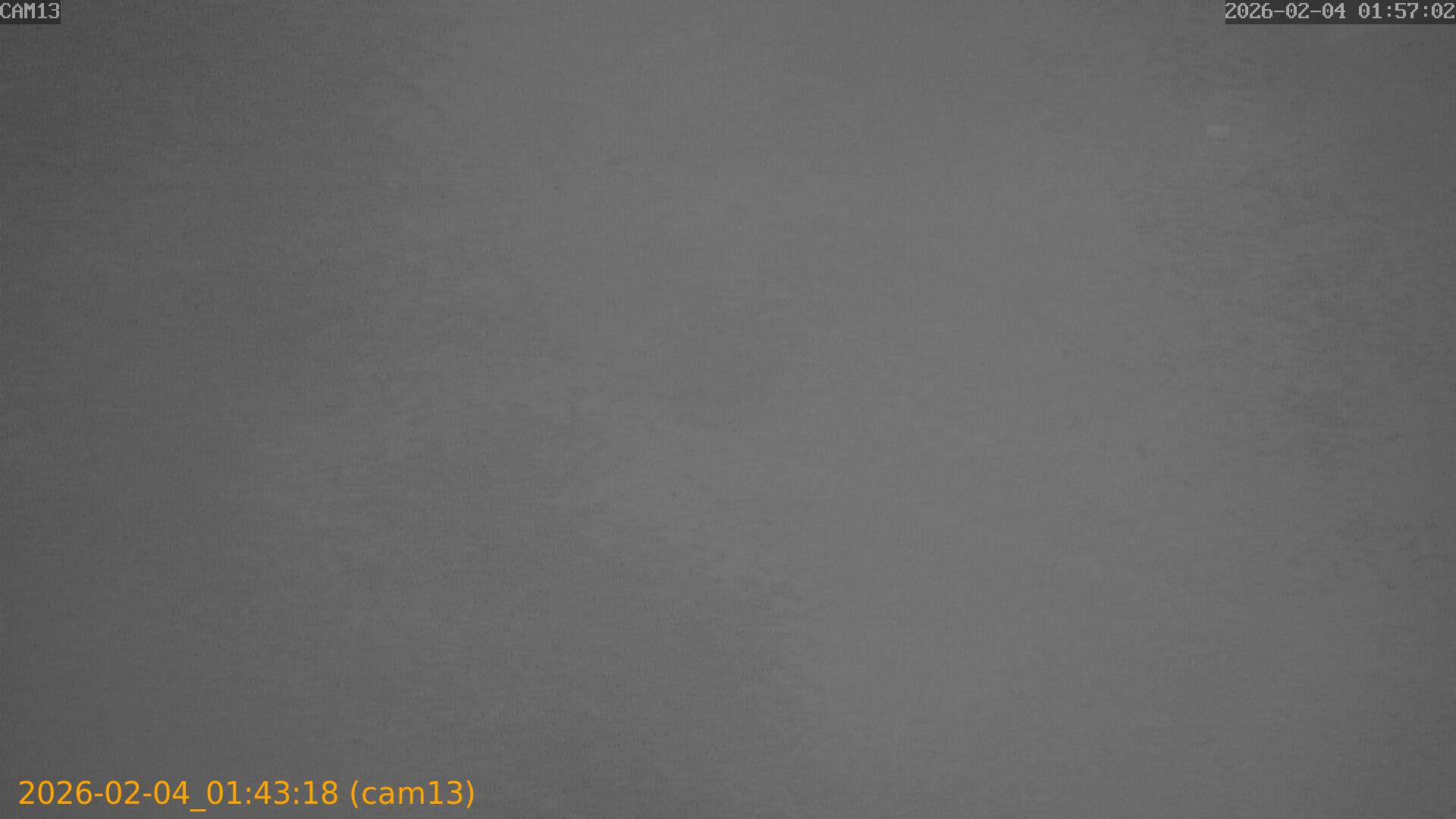 thumbnail_20260204014318