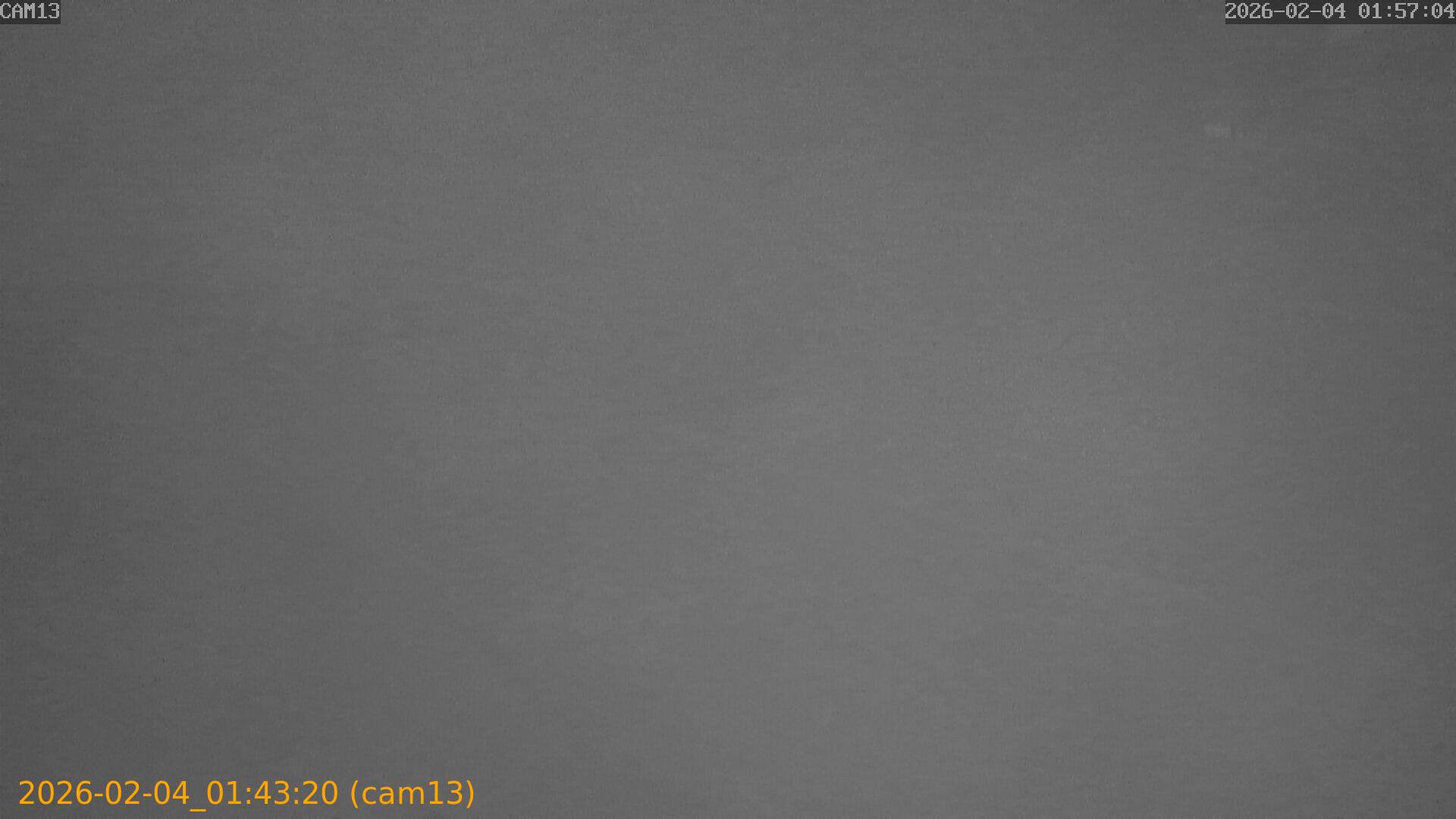 thumbnail_20260204014320