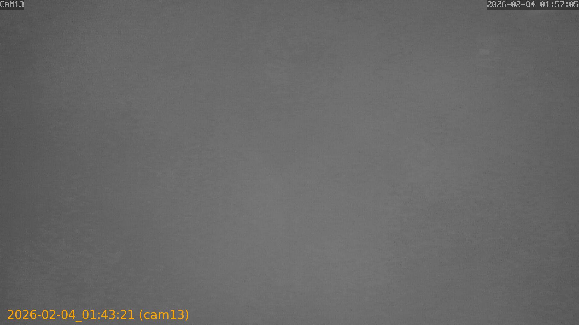 thumbnail_20260204014321