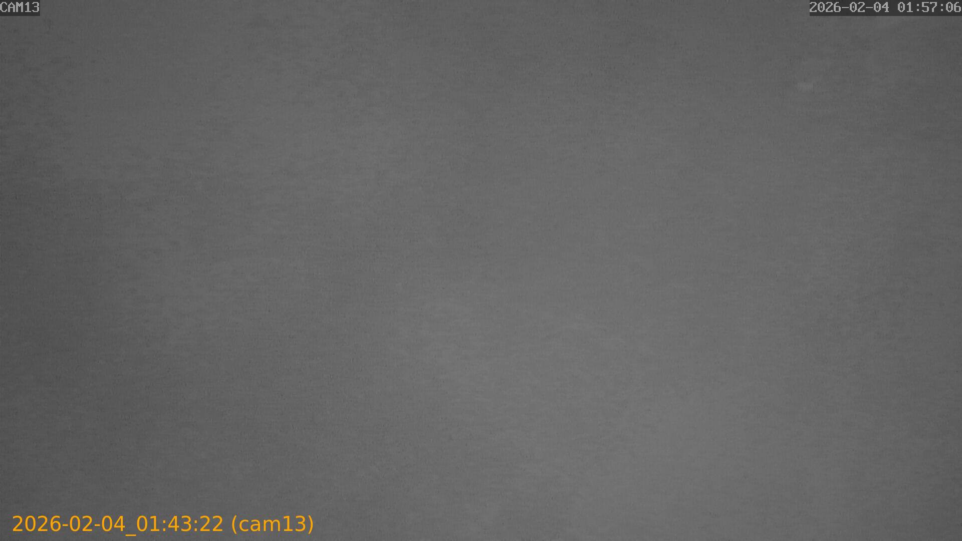 thumbnail_20260204014322