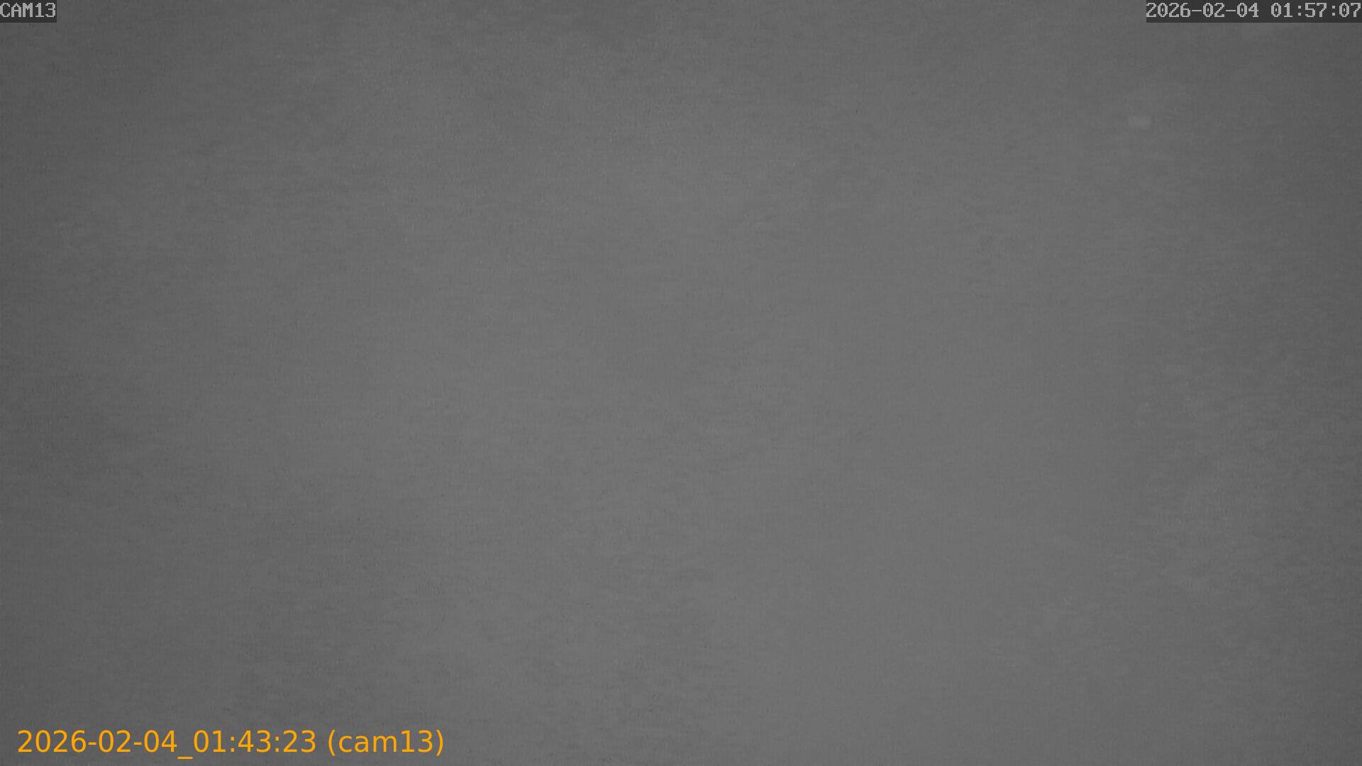 thumbnail_20260204014323