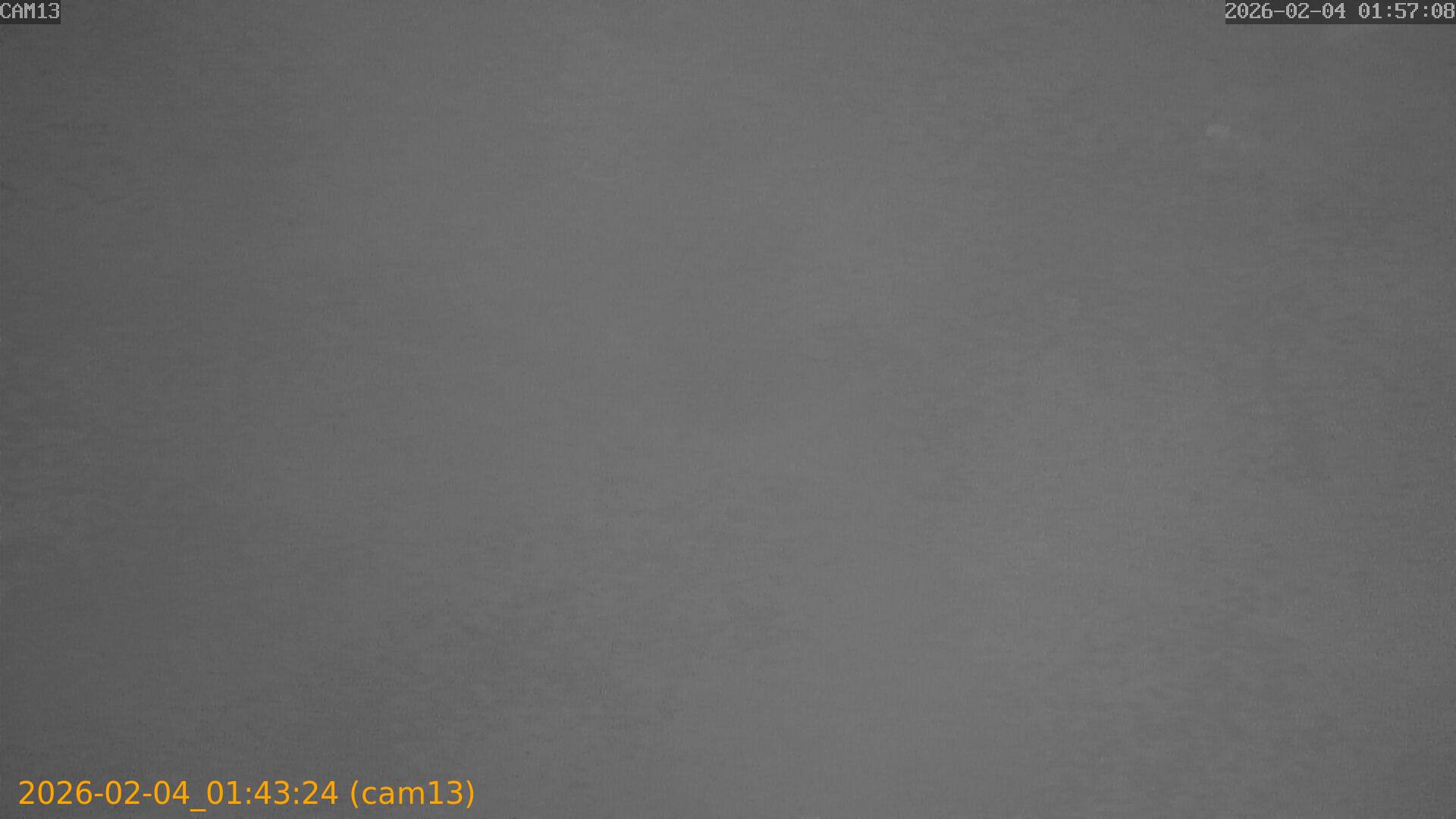 thumbnail_20260204014324