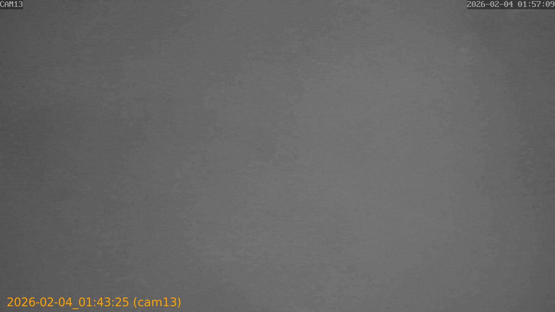 thumbnail_20260204014325