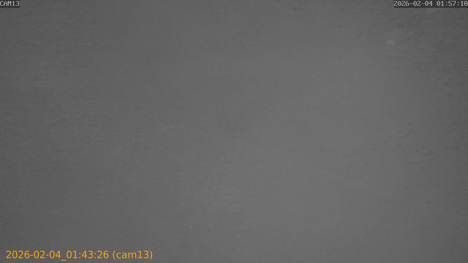 thumbnail_20260204014326