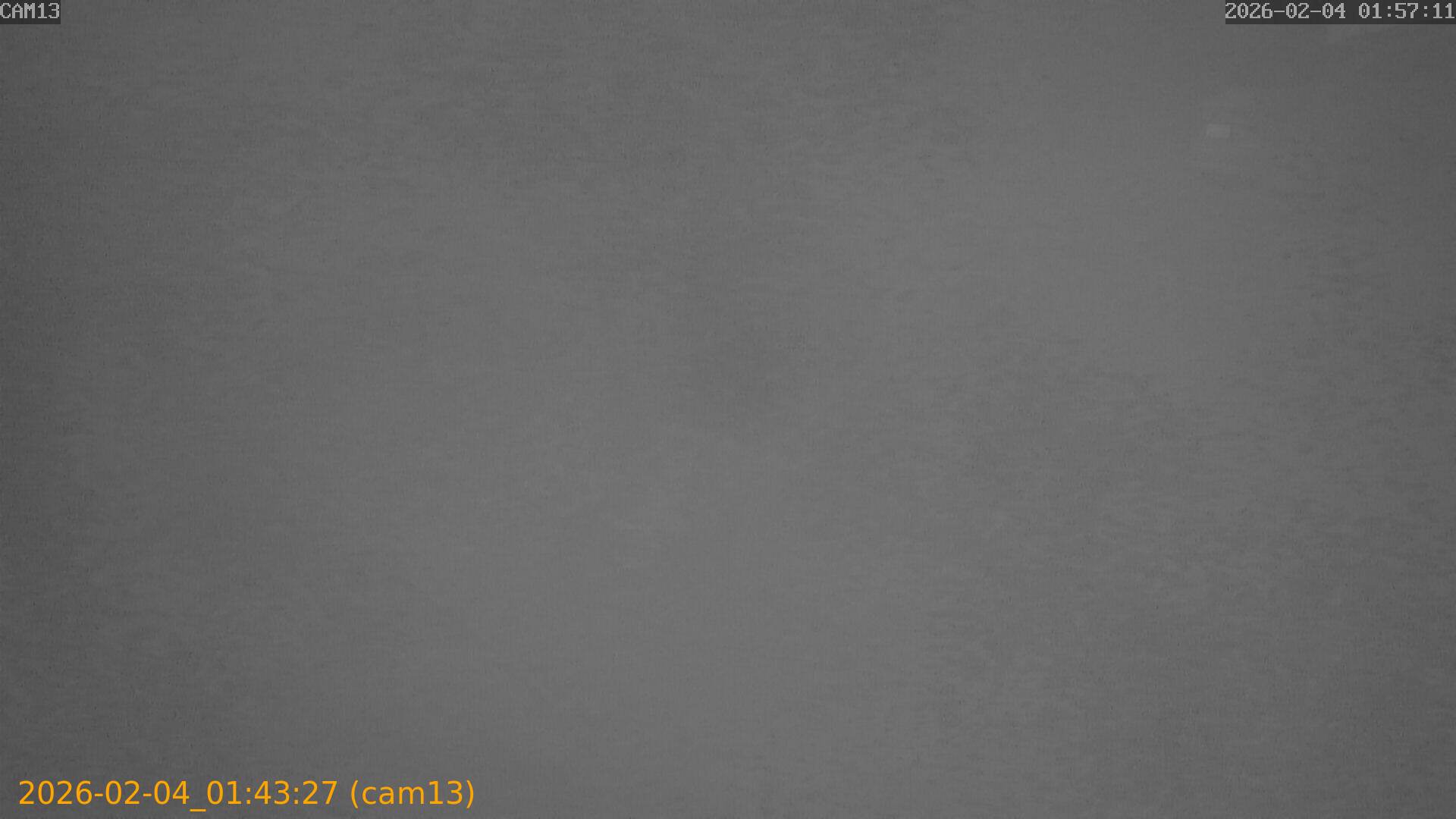 thumbnail_20260204014327