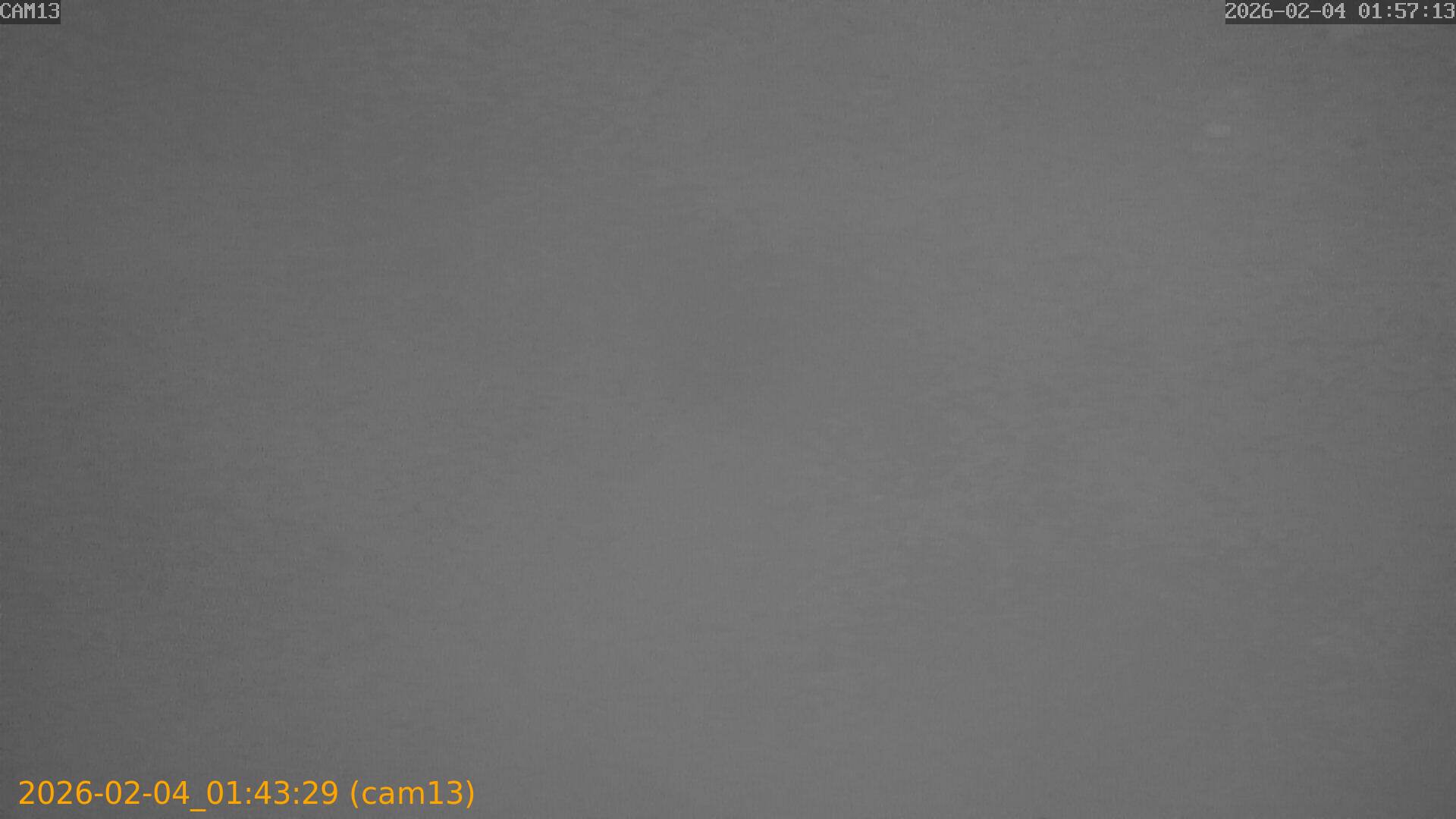 thumbnail_20260204014329