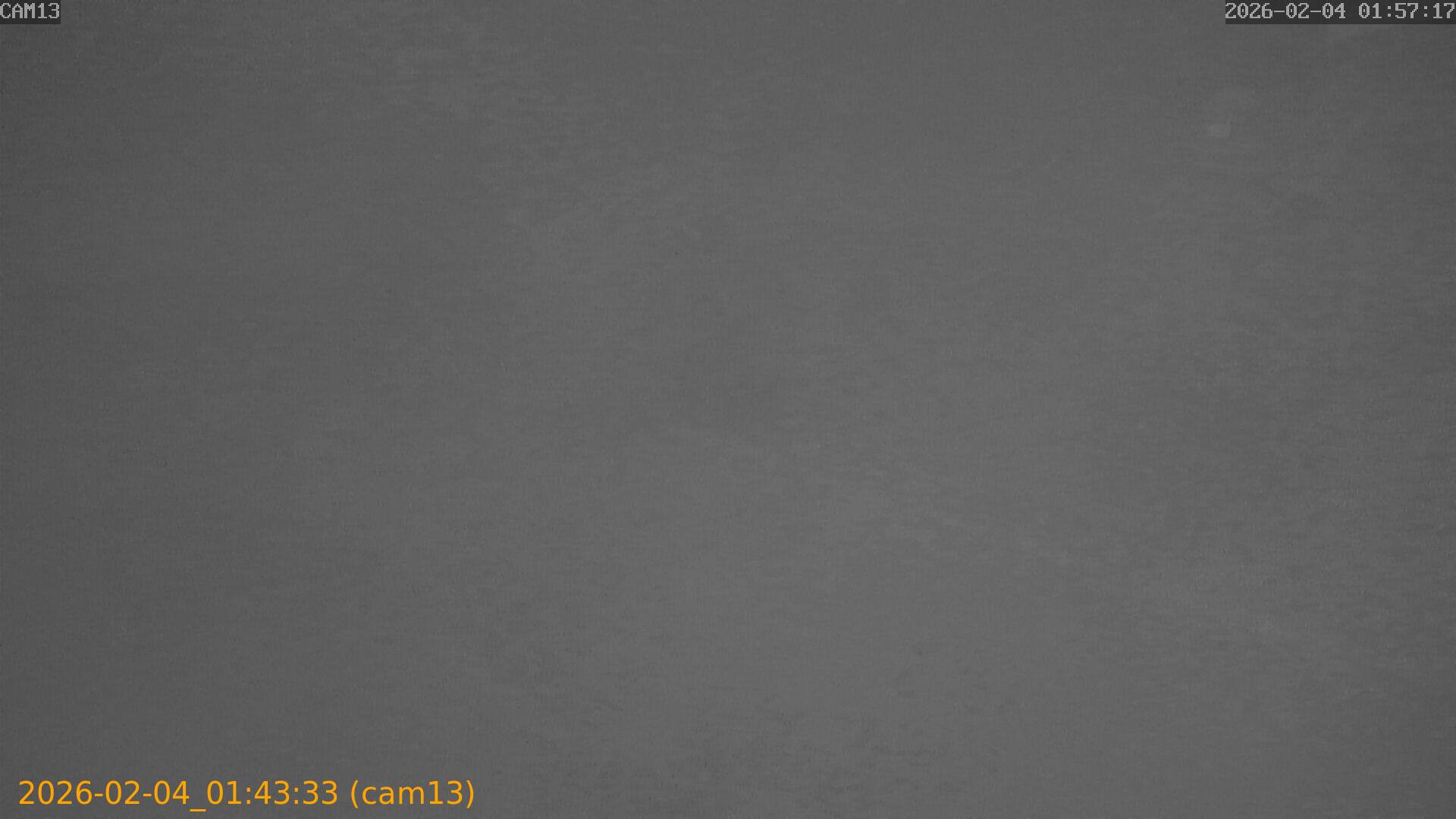 thumbnail_20260204014333