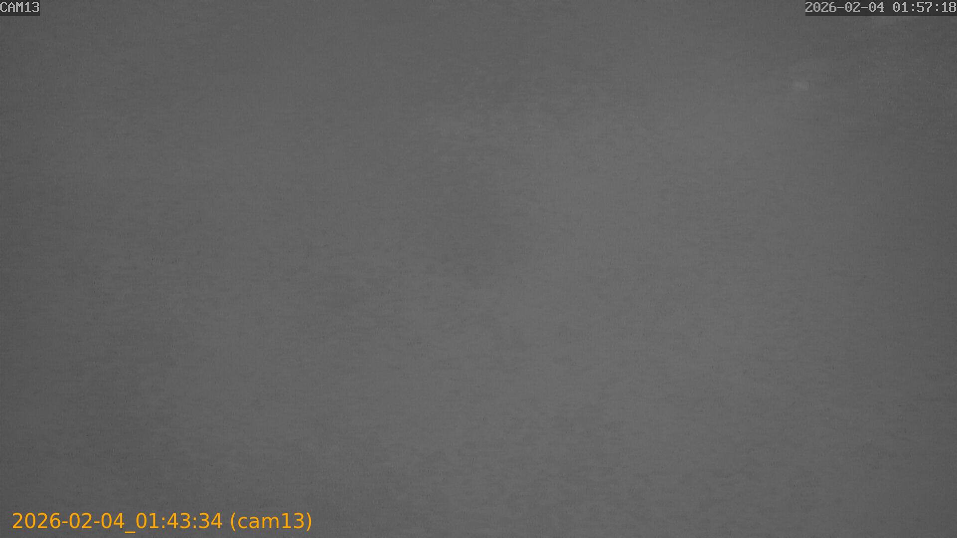 thumbnail_20260204014334