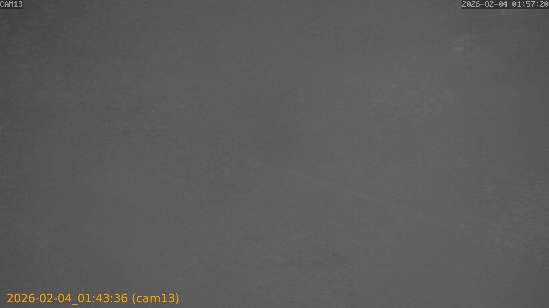 thumbnail_20260204014336