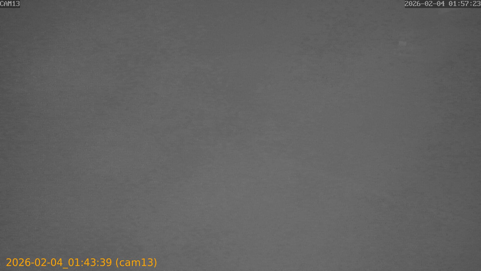 thumbnail_20260204014339