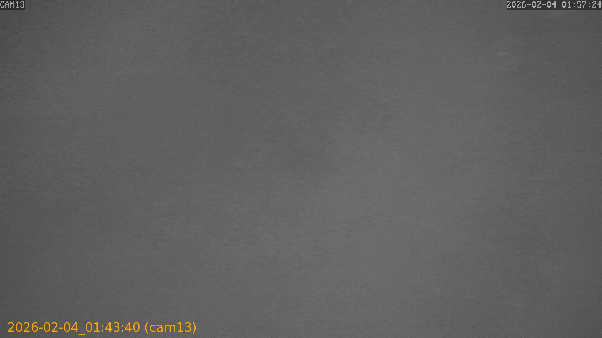 thumbnail_20260204014340