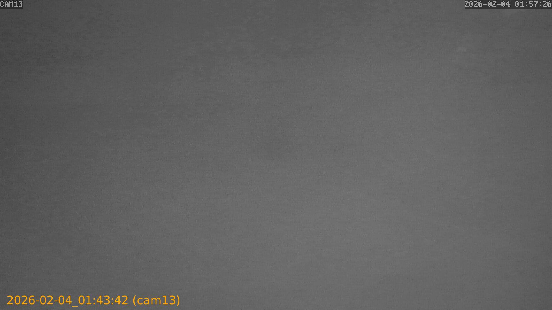 thumbnail_20260204014342