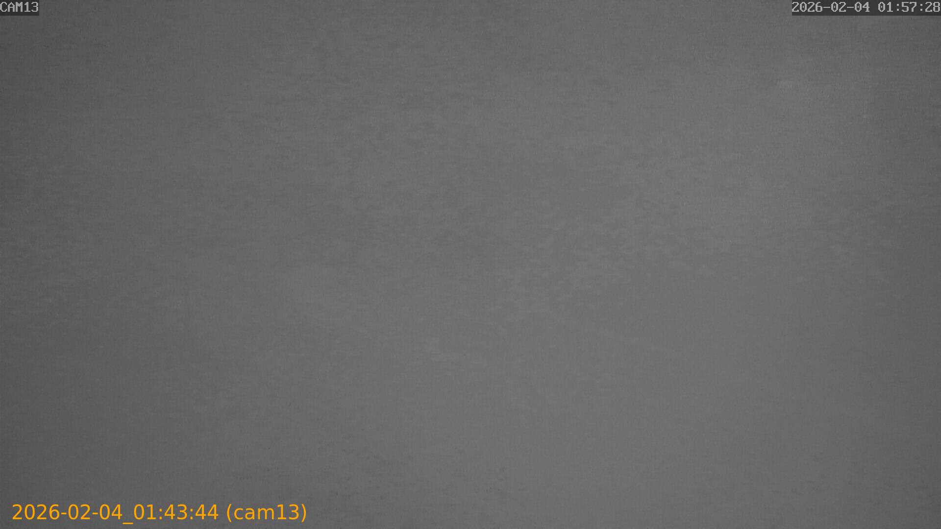 thumbnail_20260204014344