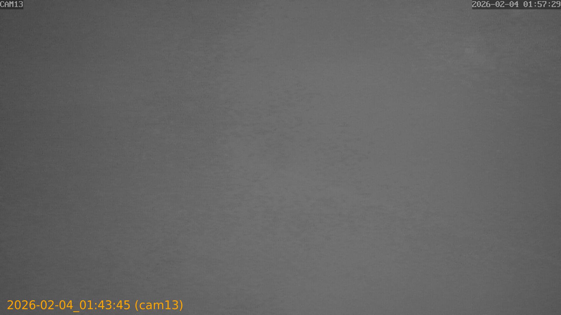 thumbnail_20260204014345