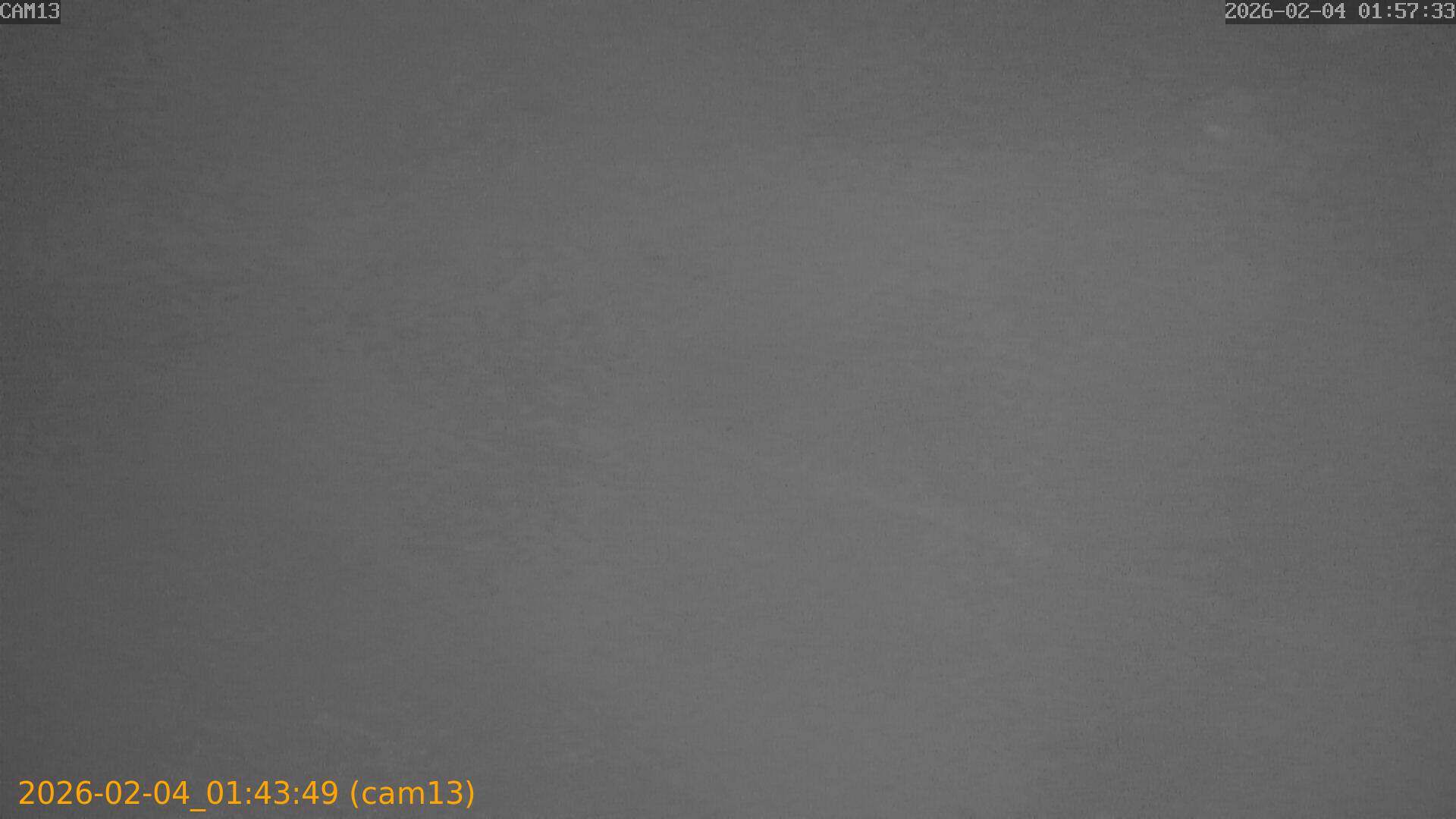 thumbnail_20260204014349