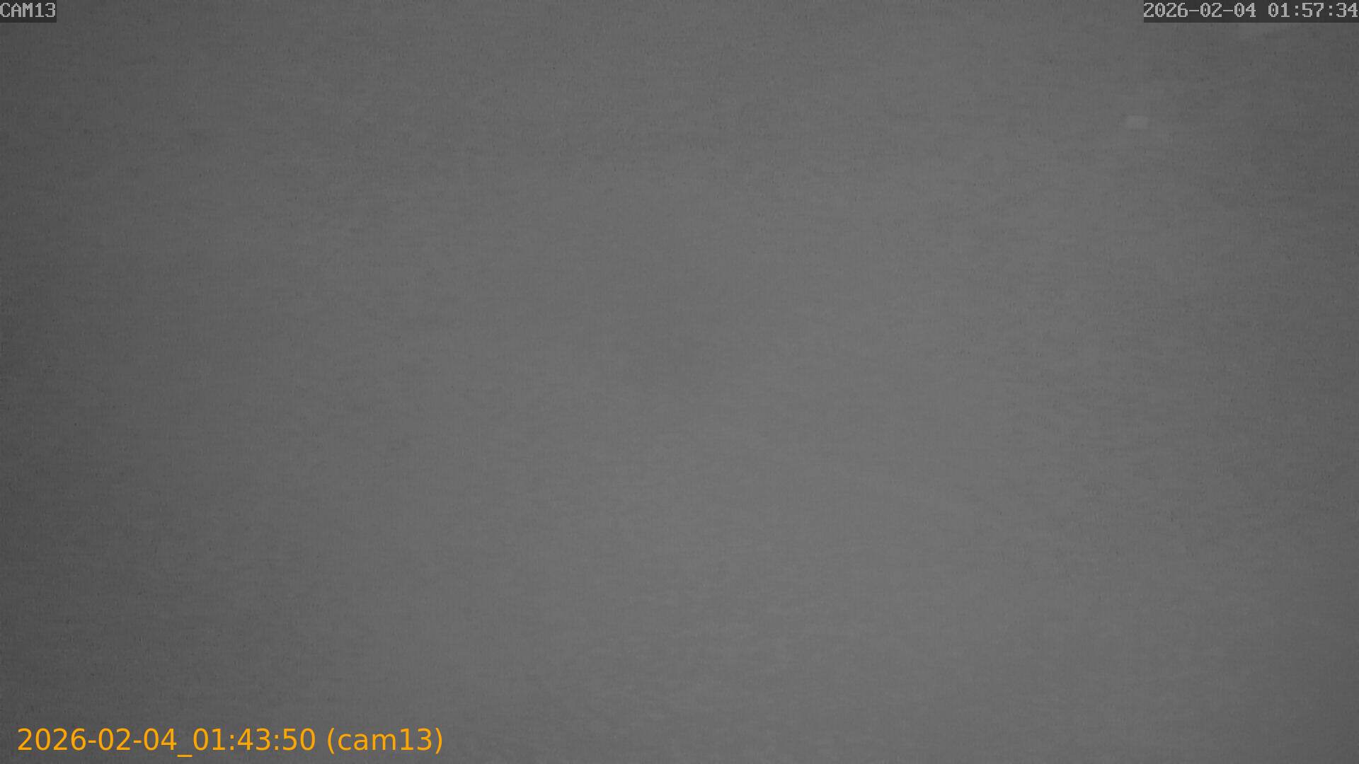 thumbnail_20260204014350