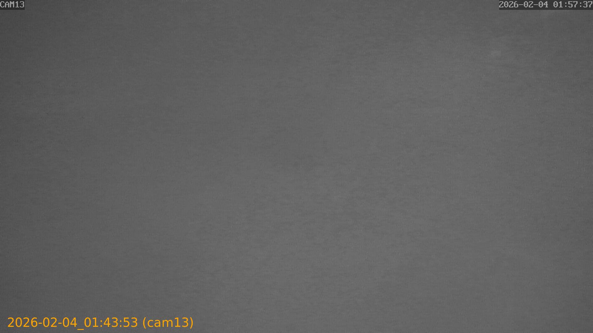 thumbnail_20260204014353