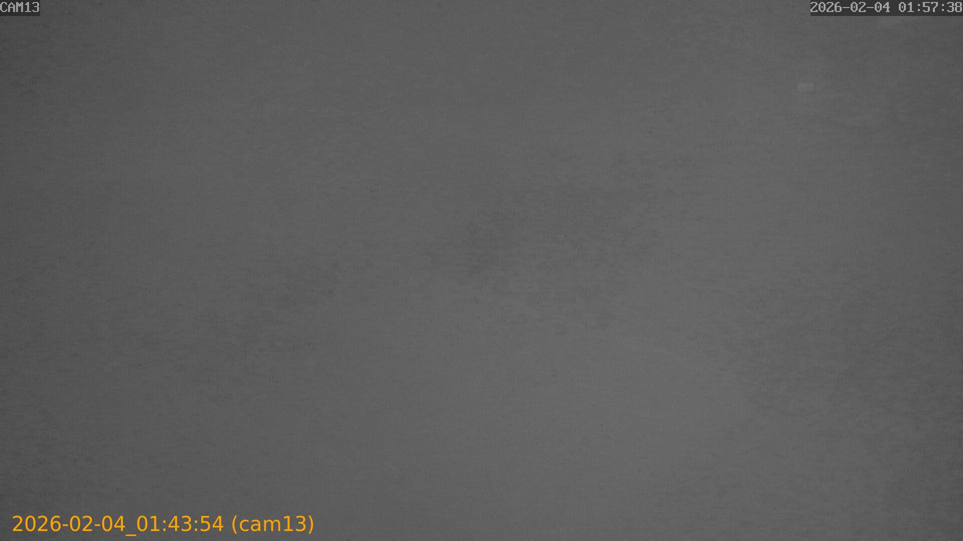 thumbnail_20260204014354