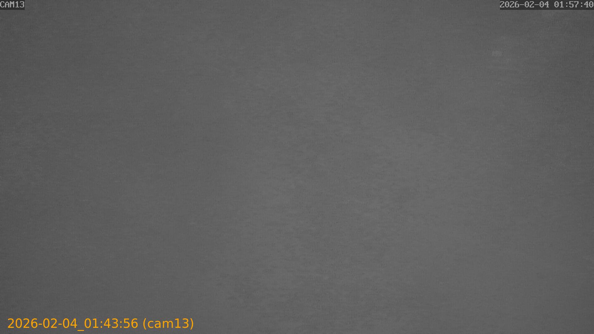 thumbnail_20260204014356