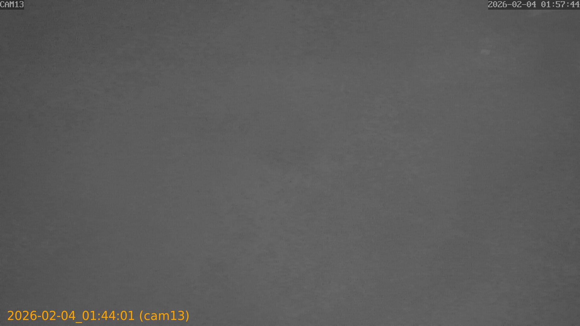 thumbnail_20260204014401