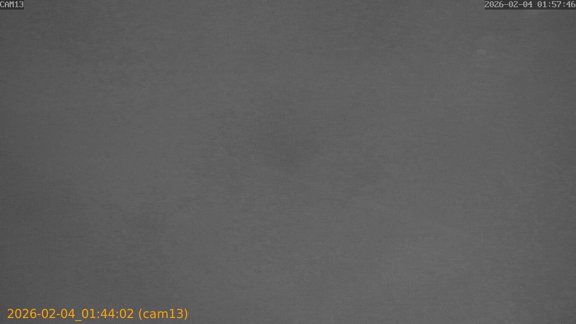 thumbnail_20260204014402