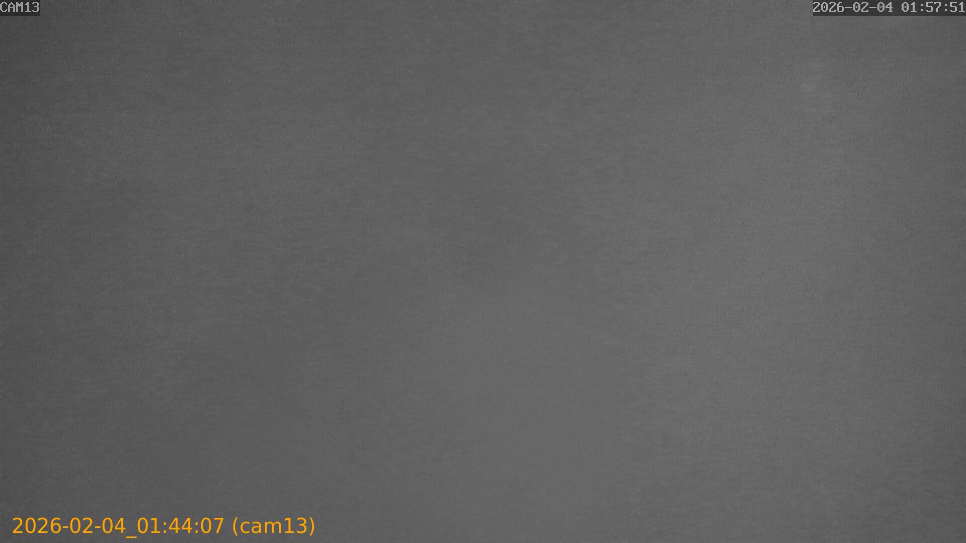 thumbnail_20260204014407