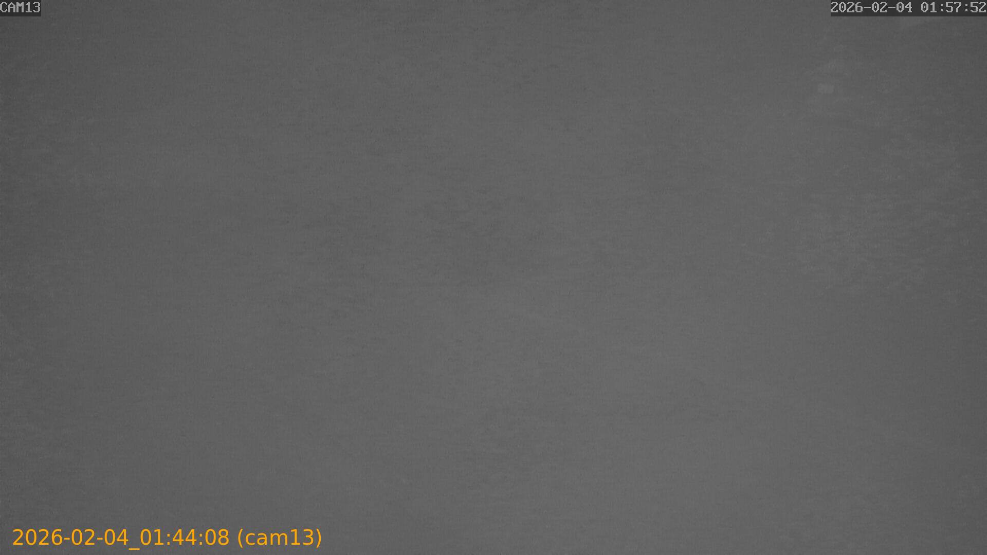 thumbnail_20260204014408