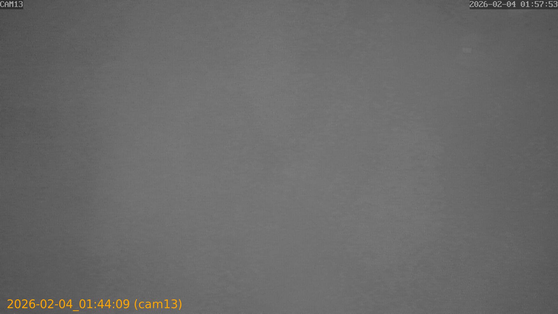 thumbnail_20260204014409