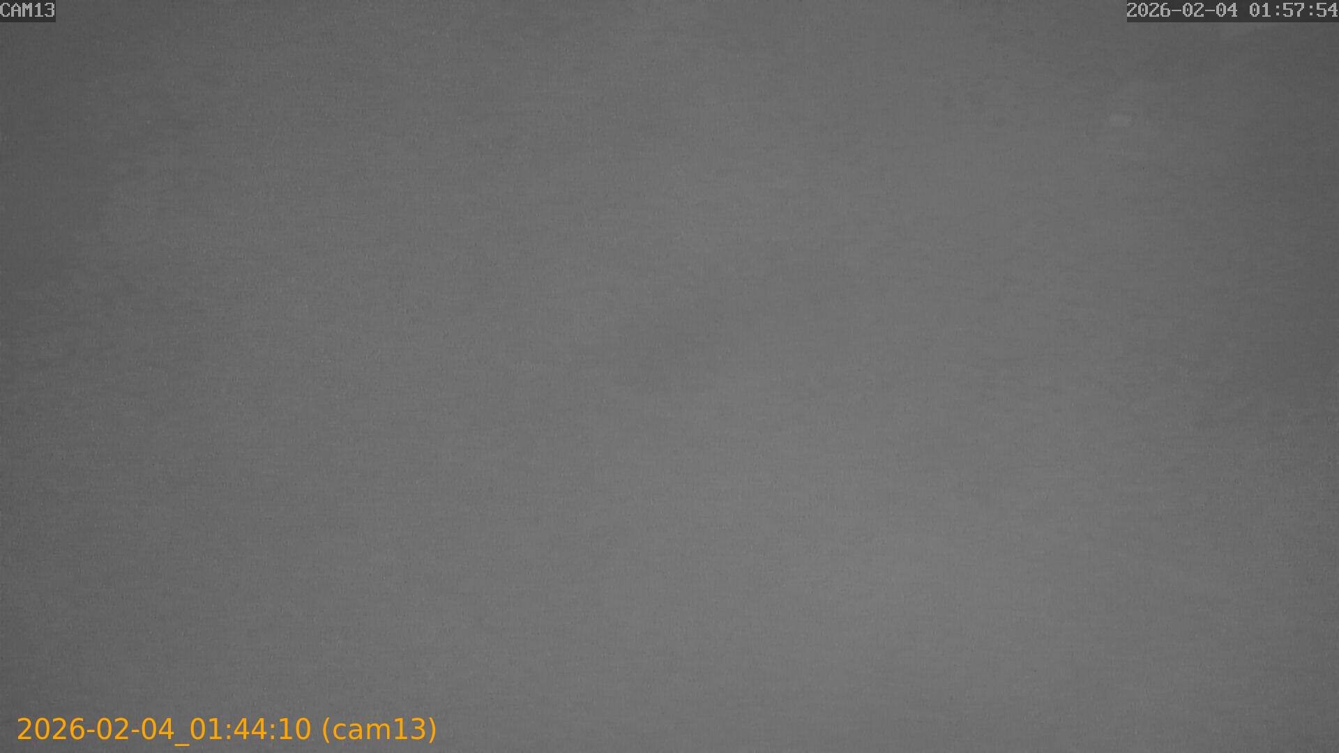 thumbnail_20260204014410