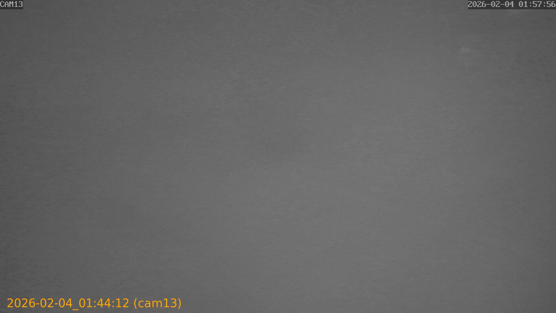 thumbnail_20260204014412