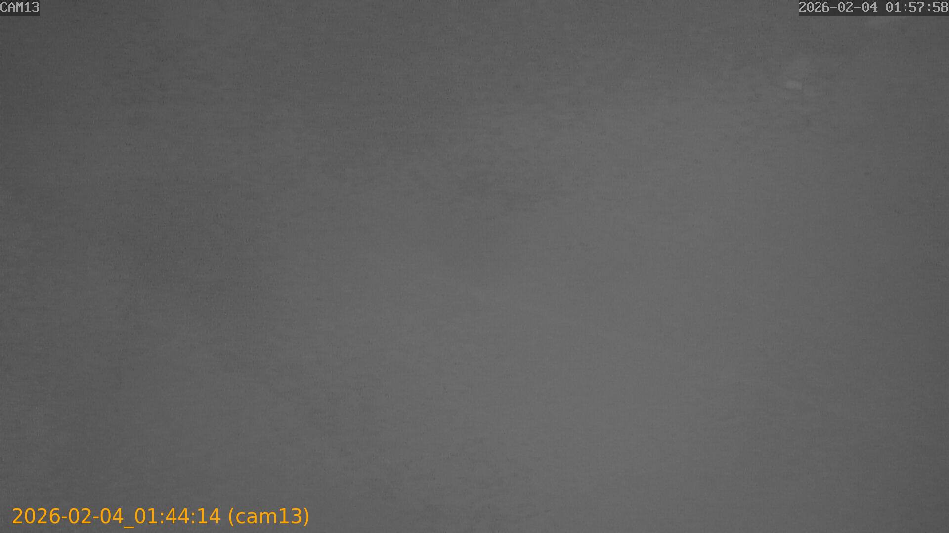 thumbnail_20260204014414