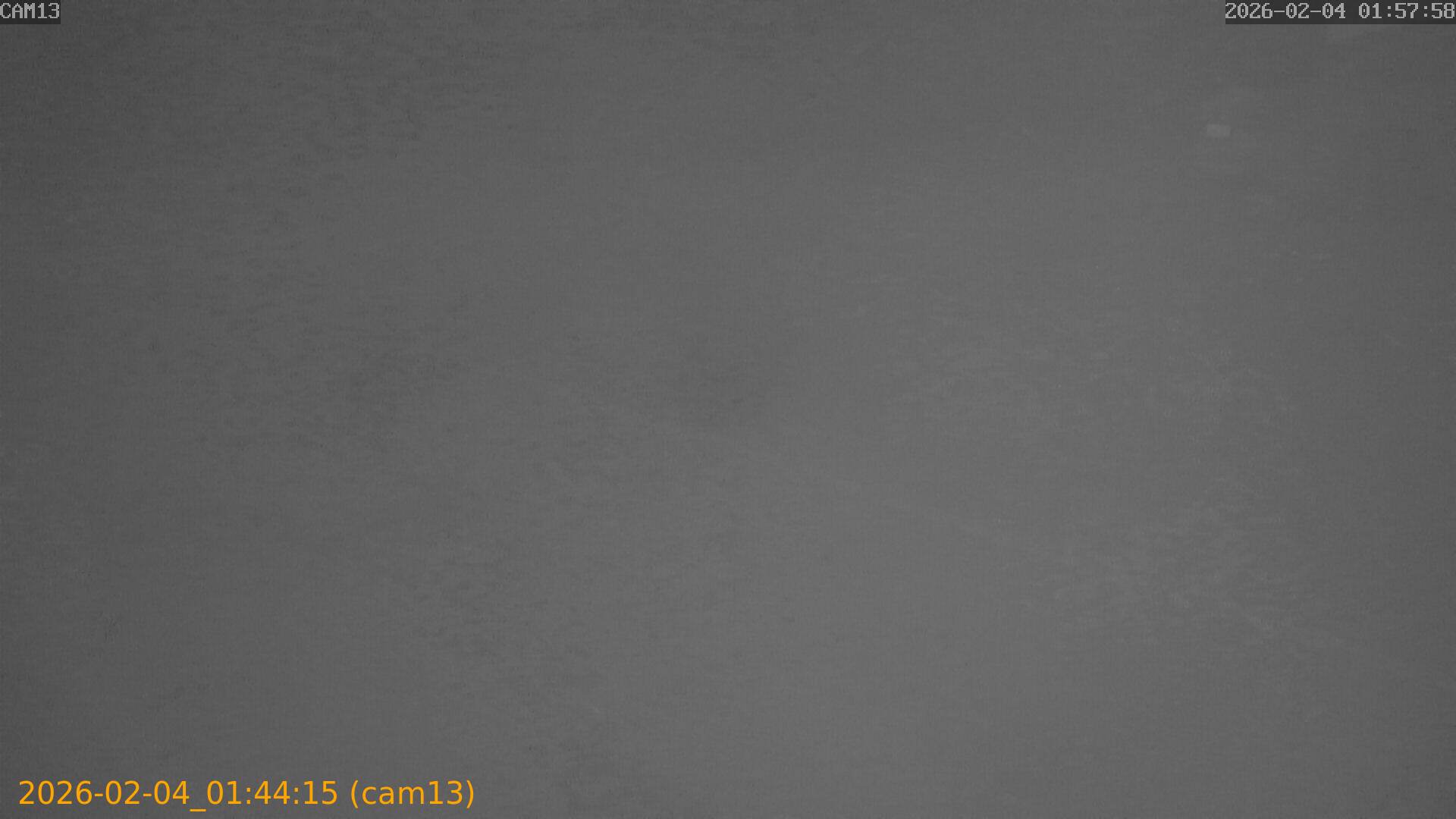 thumbnail_20260204014415