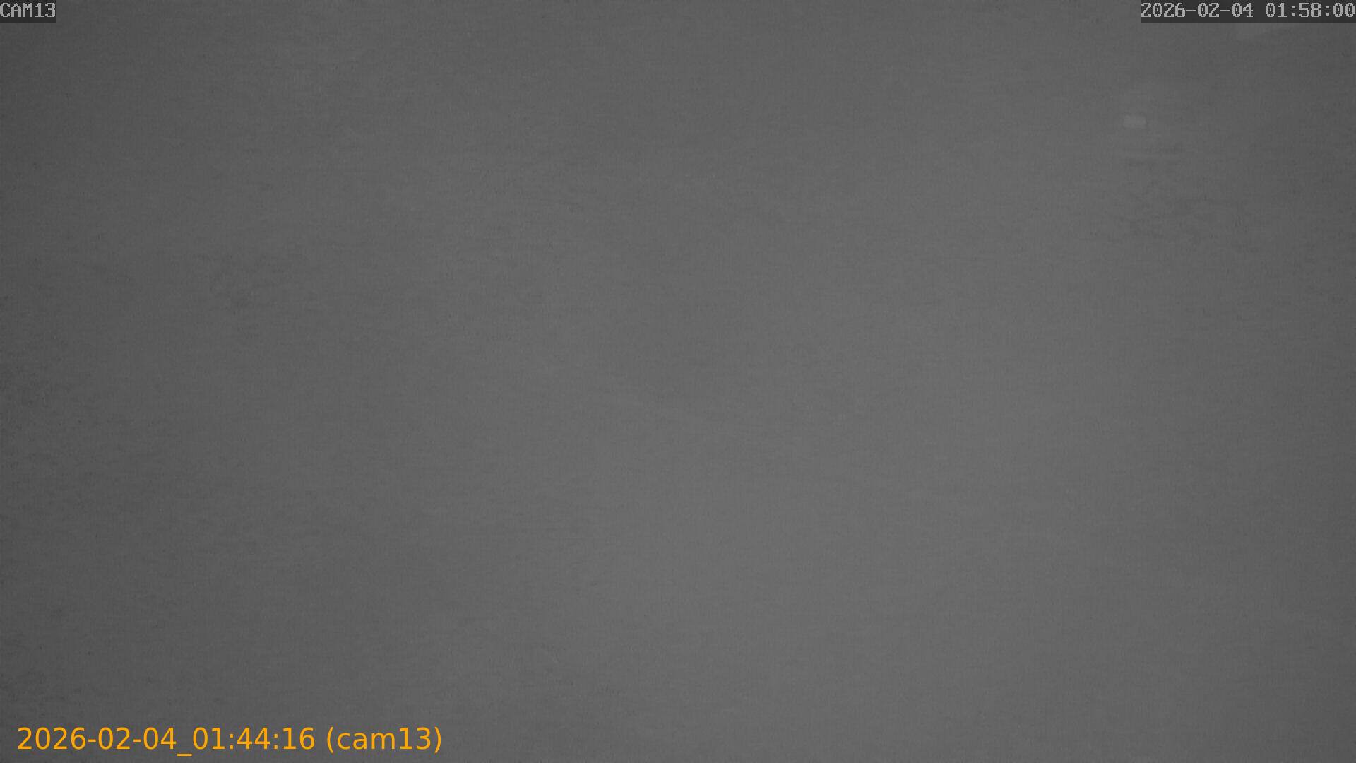 thumbnail_20260204014416