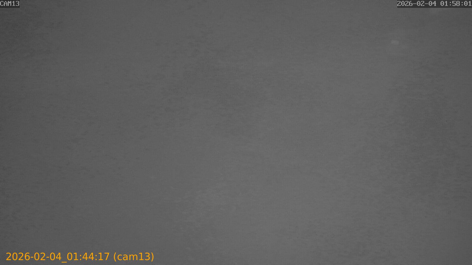 thumbnail_20260204014417