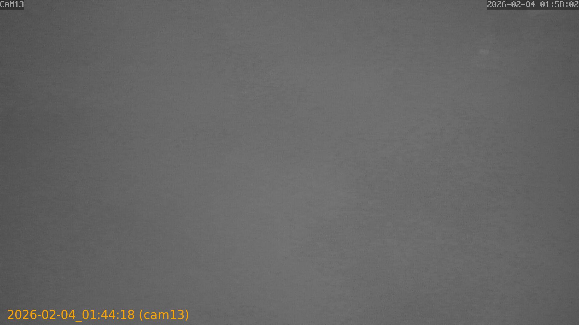 thumbnail_20260204014418