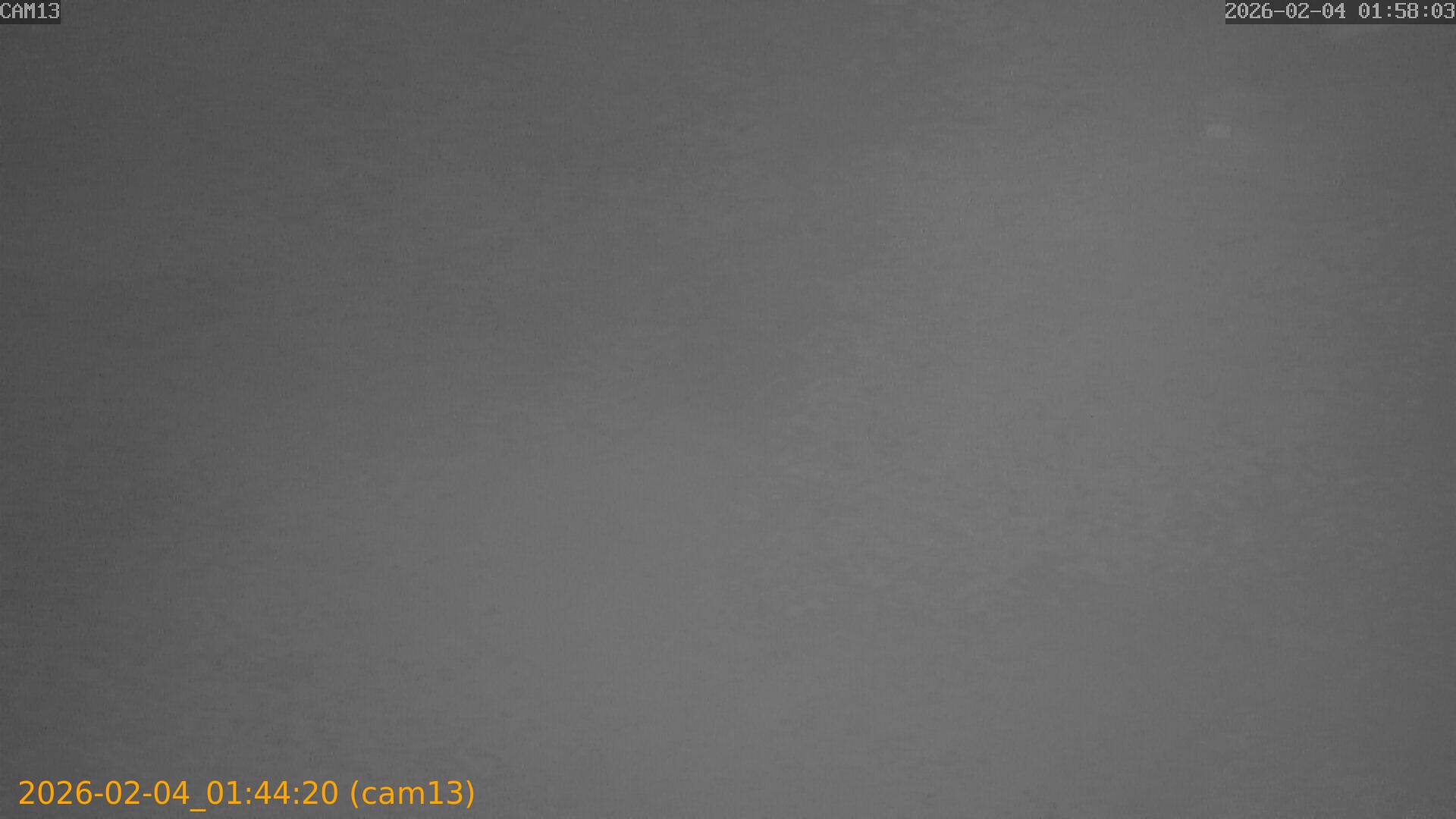 thumbnail_20260204014420