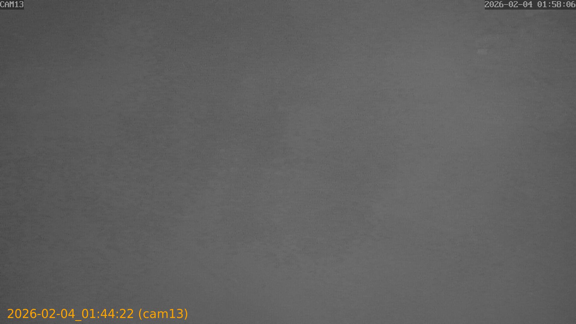 thumbnail_20260204014422