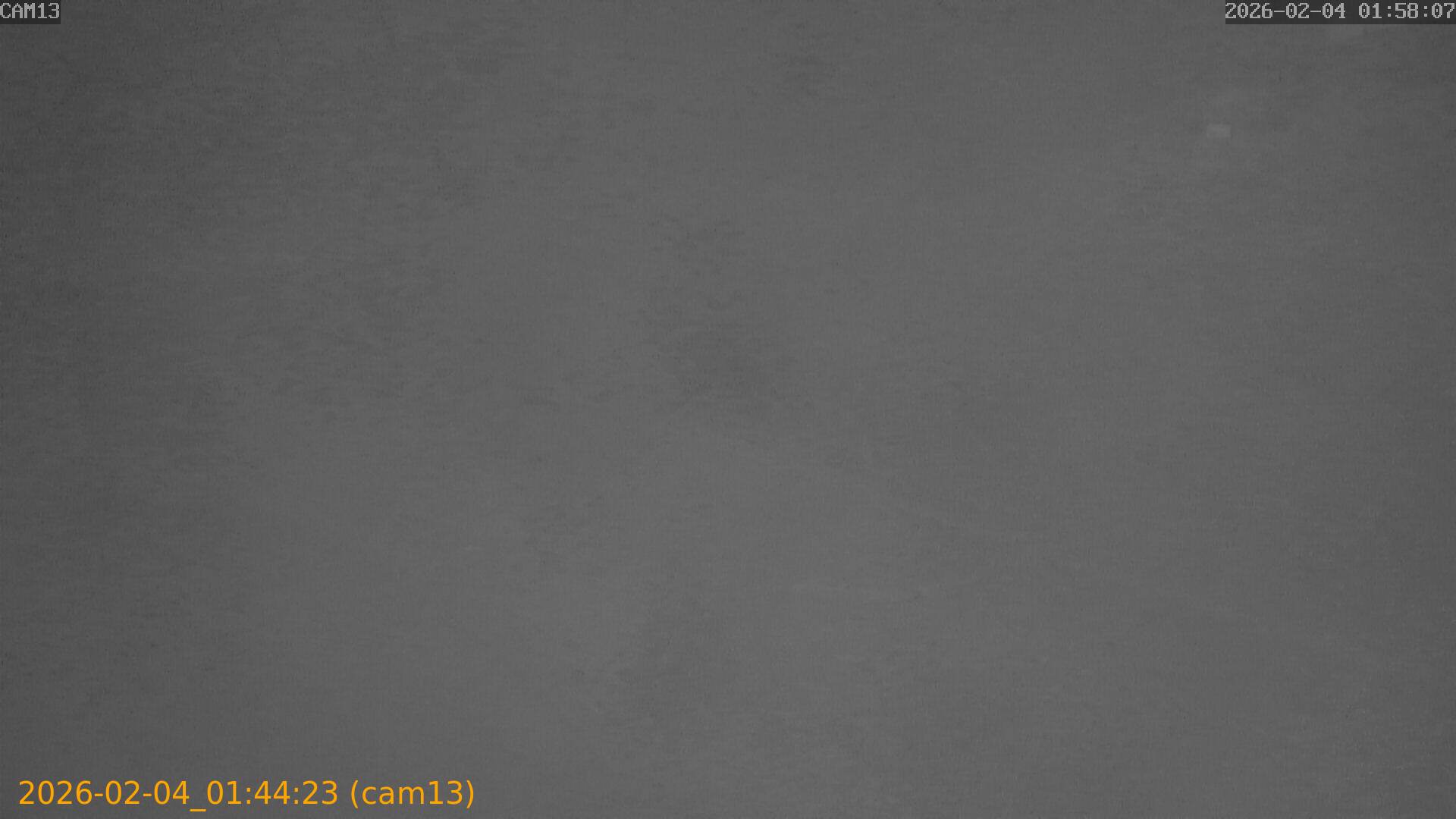 thumbnail_20260204014423