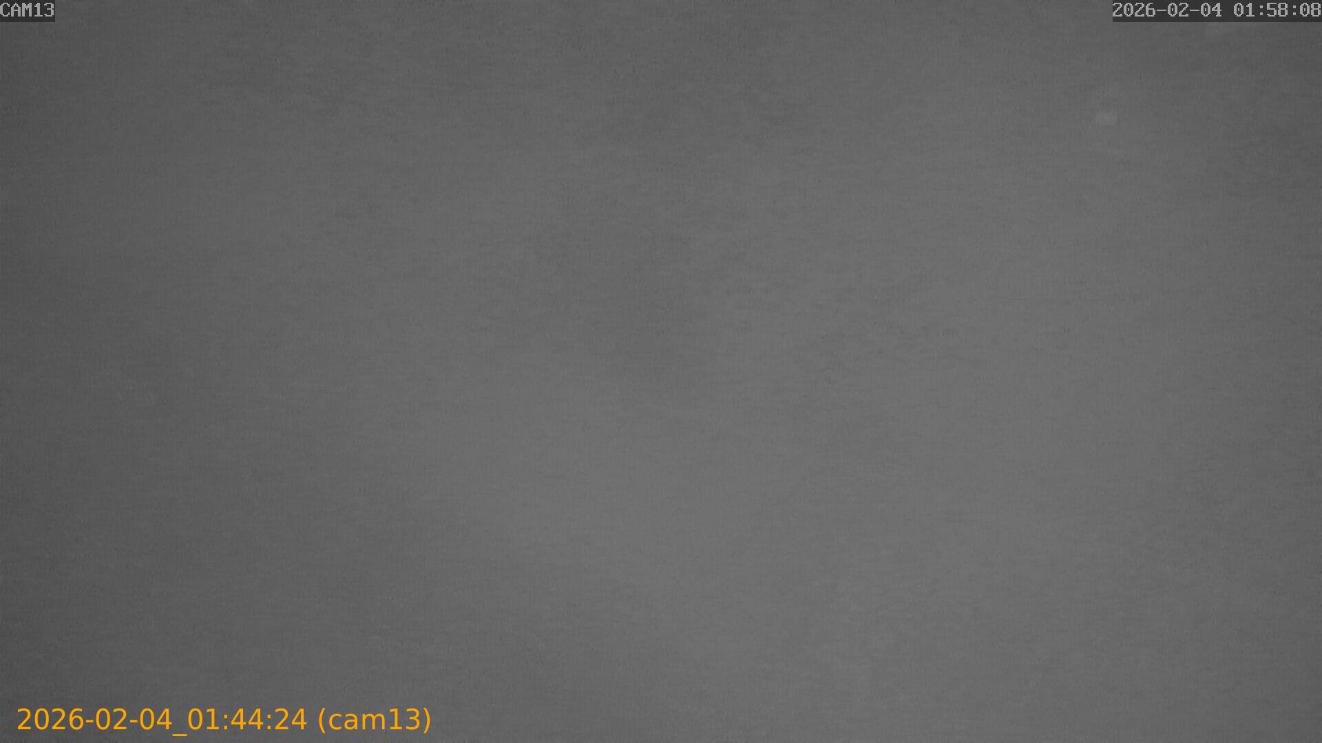 thumbnail_20260204014424