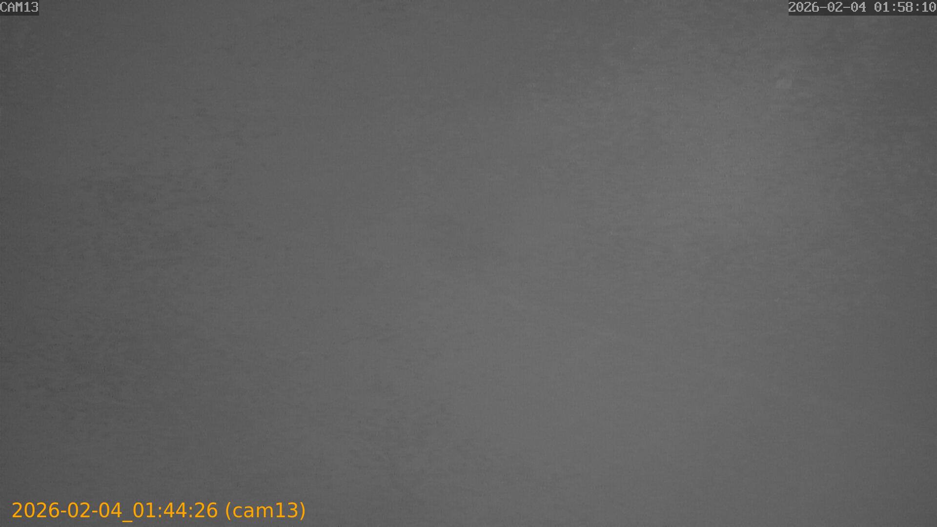 thumbnail_20260204014426