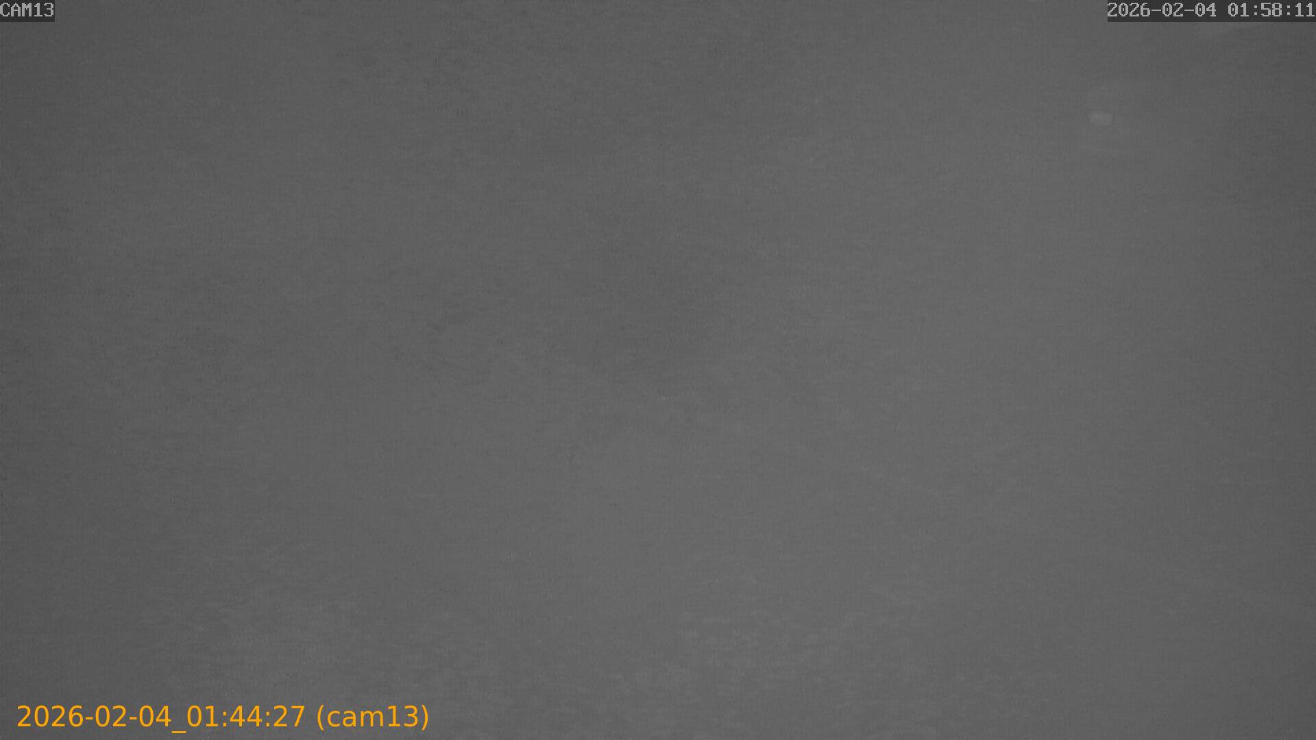 thumbnail_20260204014427