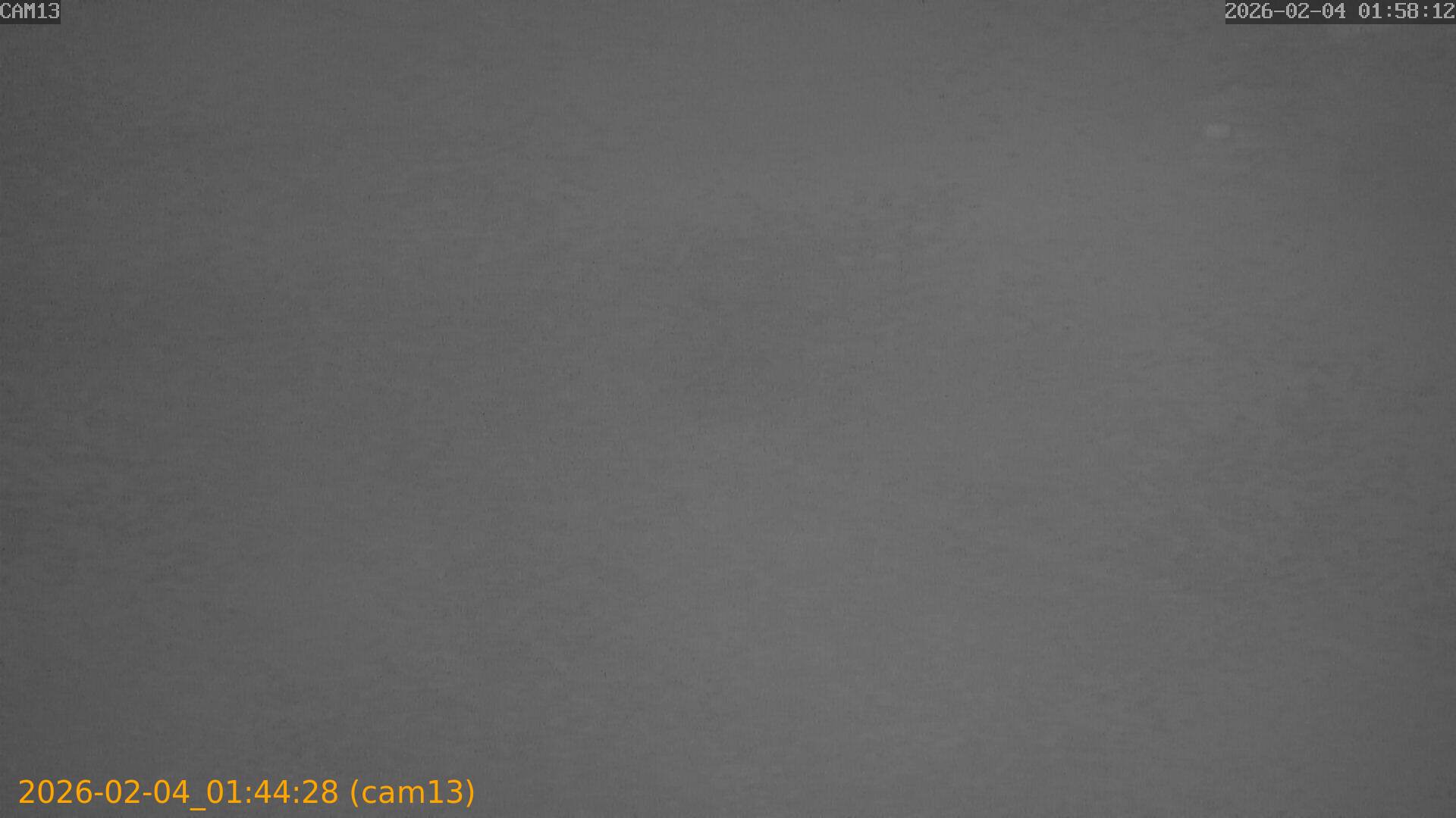 thumbnail_20260204014428