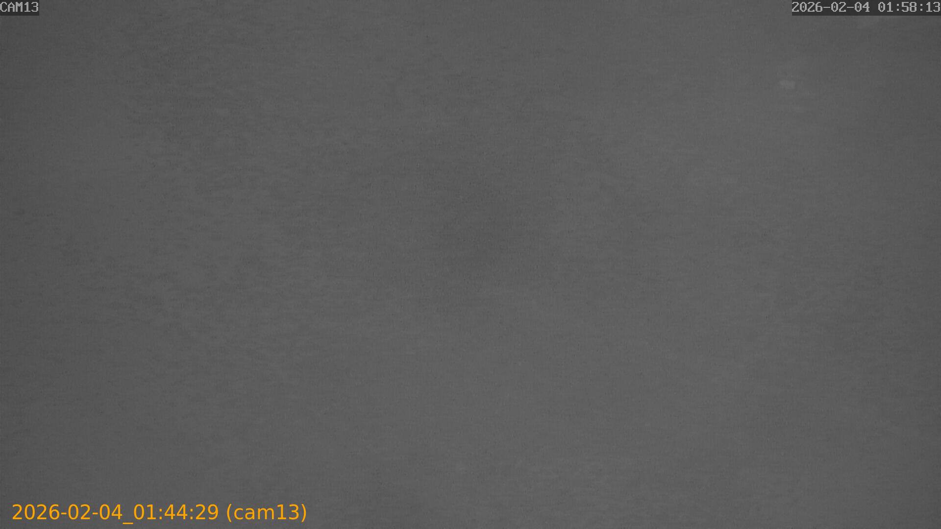 thumbnail_20260204014429