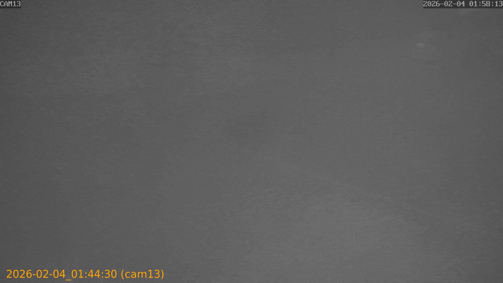 thumbnail_20260204014430