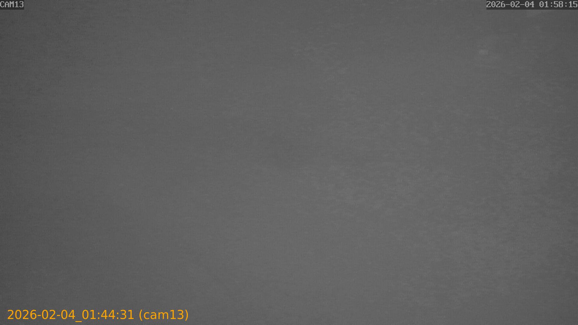 thumbnail_20260204014431